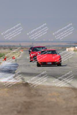 media/Sep-20-2025-Extreme Speed (Sat) [[1fcc23683c]]/Orange (Mid Intermediate)/Session 2 (Sunrise)/